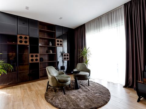 дом по адресу Кошова ул.