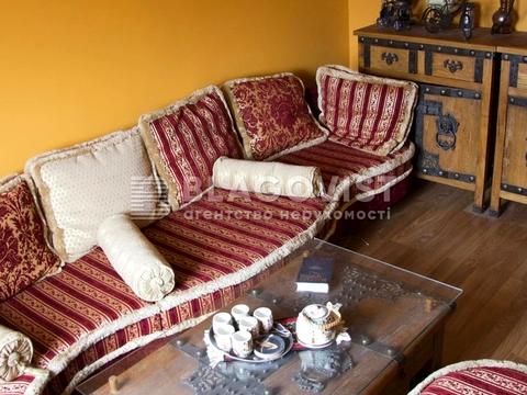 квартира по адресу Введенская ул., 29/58