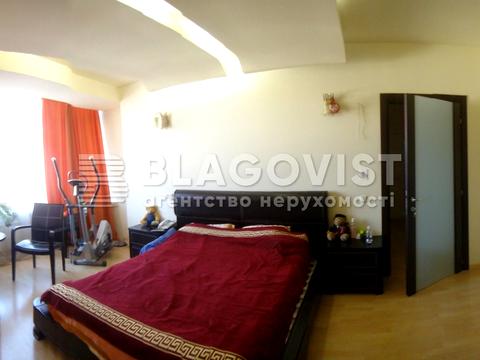 квартира по адресу Введенская ул., 29/58