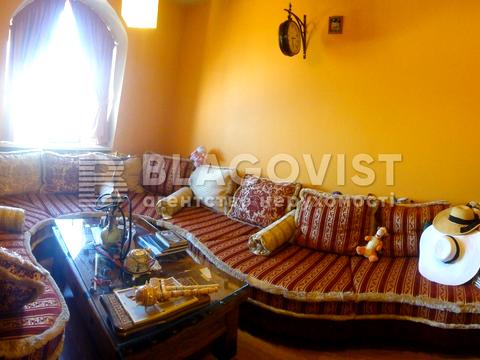 квартира по адресу Введенская ул., 29/58