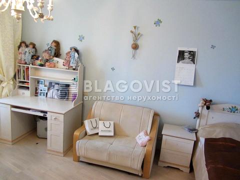 квартира по адресу Введенская ул., 29/58