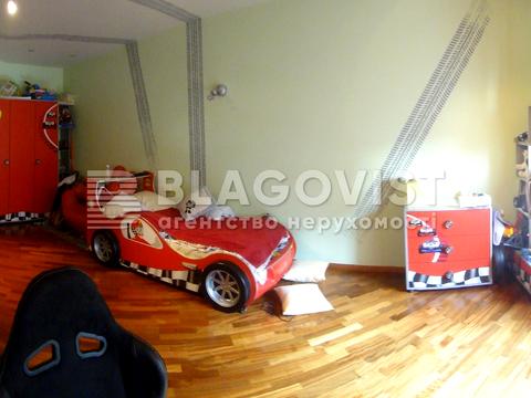 квартира по адресу Введенская ул., 29/58