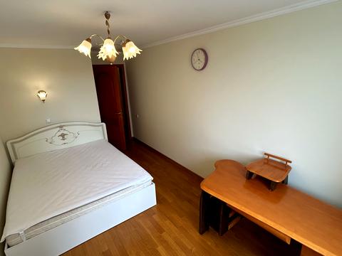 квартира за адресою Володимира Івасюка просп. (Героїв Сталінграду), 14