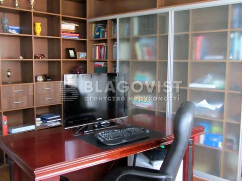 квартира по адресу Введенская ул., 29/58