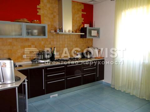 квартира по адресу Введенская ул., 29/58