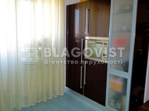 квартира по адресу Введенская ул., 29/58