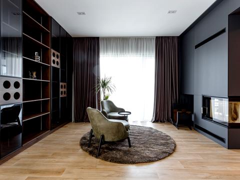 дом по адресу Кошова ул.