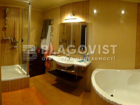 квартира по адресу Введенская ул., 29/58