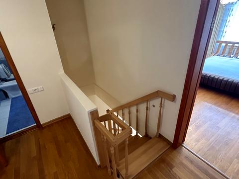 квартира за адресою Володимира Івасюка просп. (Героїв Сталінграду), 14