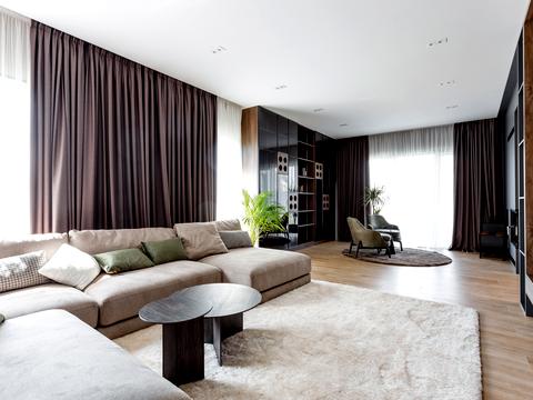 дом по адресу Кошова ул.