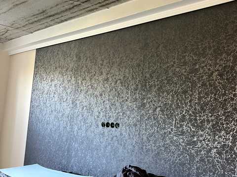 квартира по адресу Роксоланы ул., 43