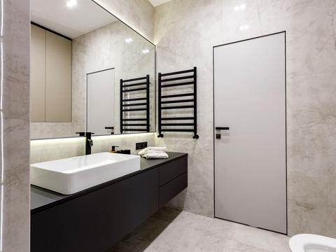 дом по адресу Кошова ул.