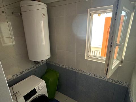 квартира за адресою Володимира Івасюка просп. (Героїв Сталінграду), 14