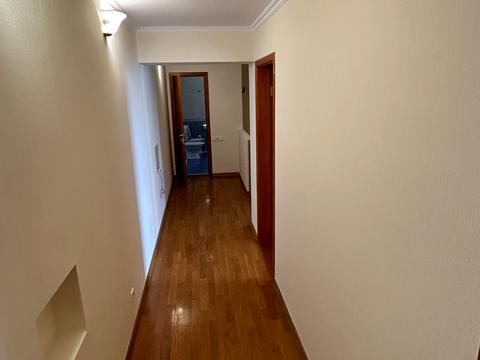 квартира за адресою Володимира Івасюка просп. (Героїв Сталінграду), 14