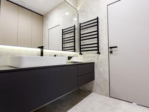 дом по адресу Кошова ул.