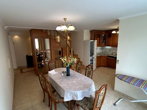 квартира за адресою Володимира Івасюка просп. (Героїв Сталінграду), 14