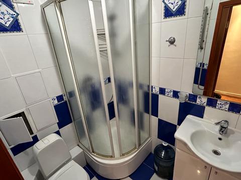 квартира за адресою Володимира Івасюка просп. (Героїв Сталінграду), 14