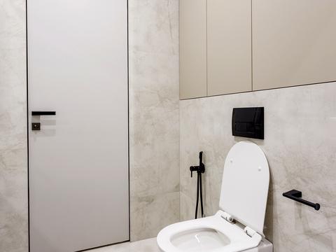 дом по адресу Кошова ул.