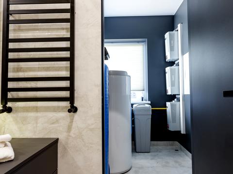 дом по адресу Кошова ул.