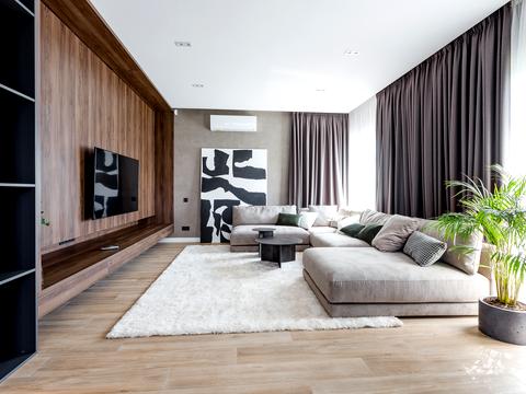 будинок за адресою Кошова вул.