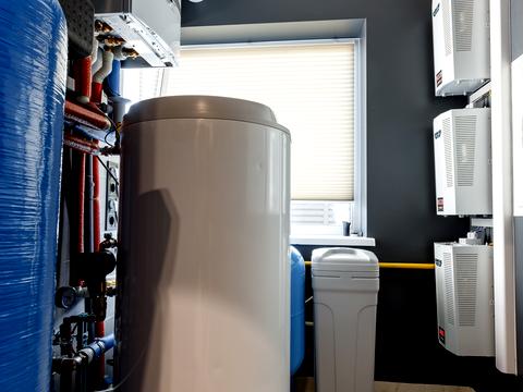 дом по адресу Кошова ул.