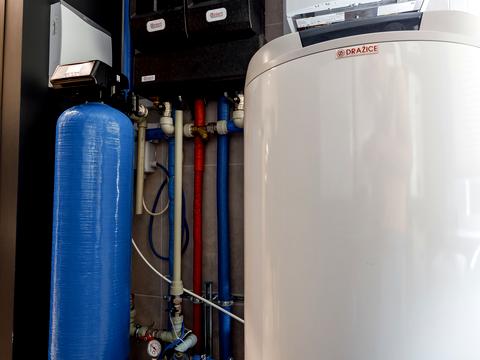 дом по адресу Кошова ул.