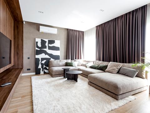 дом по адресу Кошова ул.