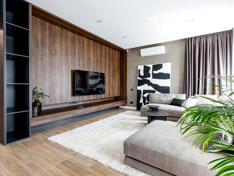 дом по адресу Кошова ул.