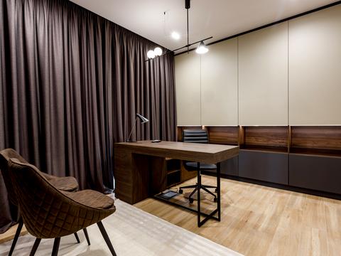 дом по адресу Кошова ул.