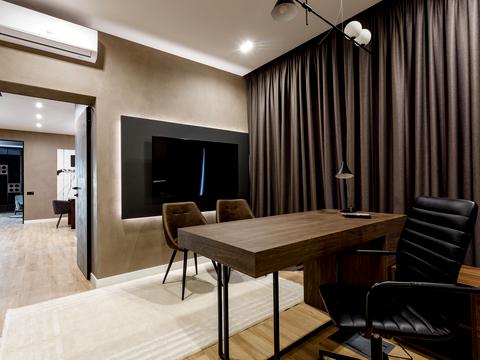 дом по адресу Кошова ул.