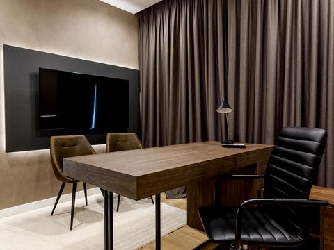 дом по адресу Кошова ул.