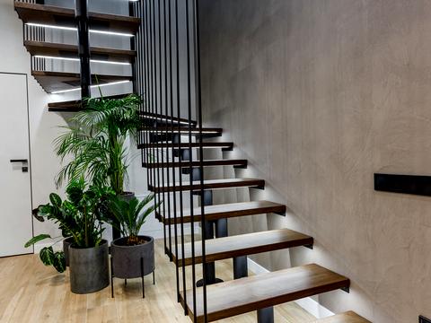 дом по адресу Кошова ул.