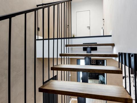 дом по адресу Кошова ул.