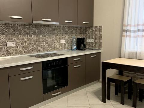 квартира по адресу Среднефонтанская ул., 35