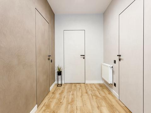 дом по адресу Кошова ул.