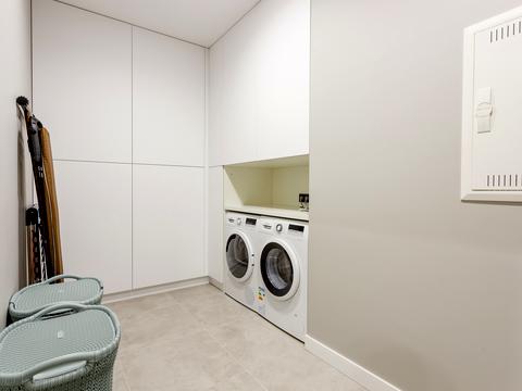 дом по адресу Кошова ул.