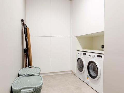 дом по адресу Кошова ул.