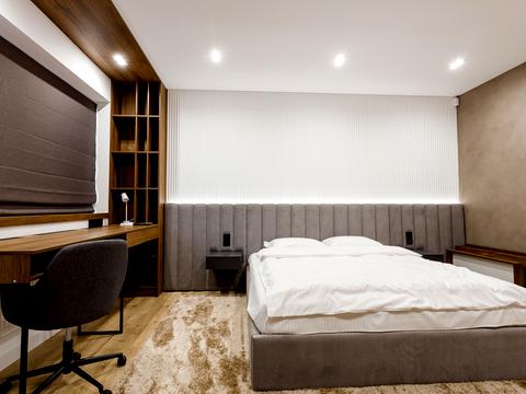 дом по адресу Кошова ул.