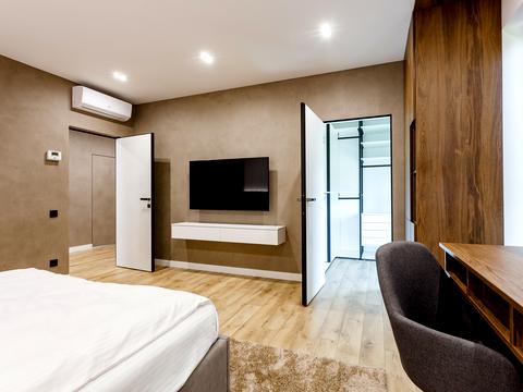 дом по адресу Кошова ул.