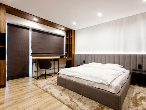 дом по адресу Кошова ул.