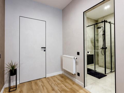 дом по адресу Кошова ул.