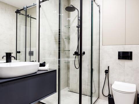 дом по адресу Кошова ул.