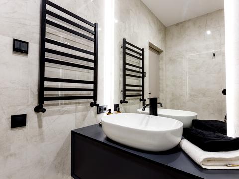 дом по адресу Кошова ул.