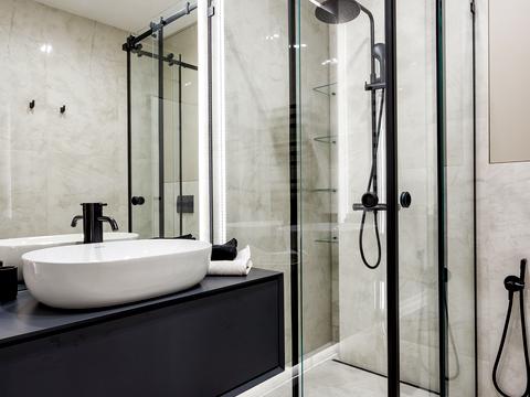 дом по адресу Кошова ул.