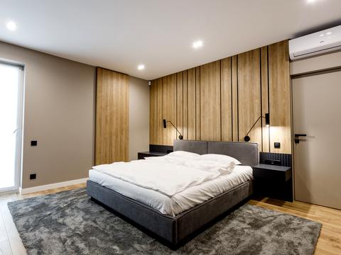 дом по адресу Кошова ул.