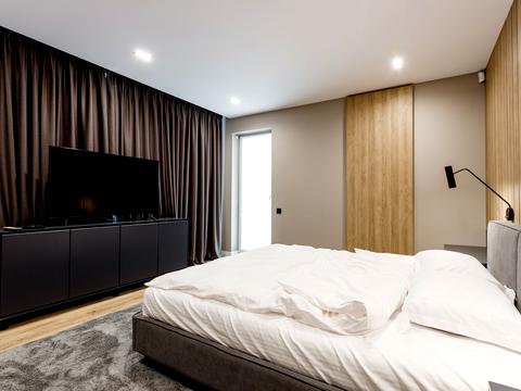 дом по адресу Кошова ул.