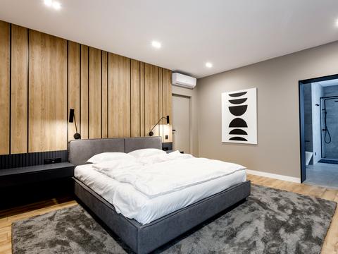 дом по адресу Кошова ул.