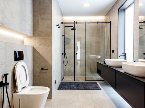 дом по адресу Кошова ул.