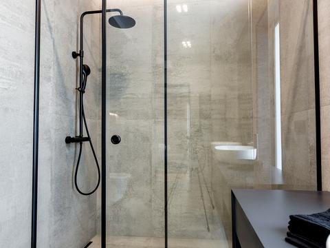 дом по адресу Кошова ул.