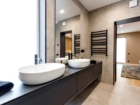 дом по адресу Кошова ул.